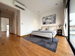 Siglap Road (D15), Detached #636914741